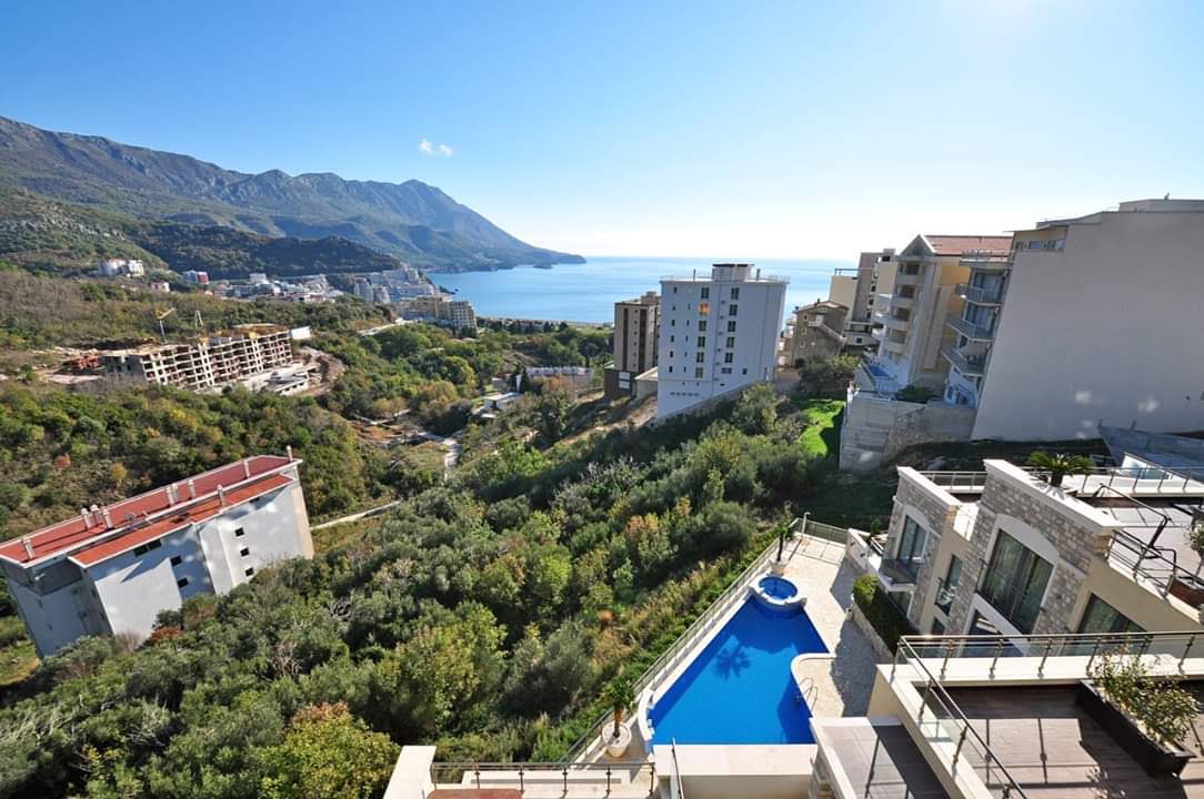 Почему сейчас самое время покупать недвижимость за границей?