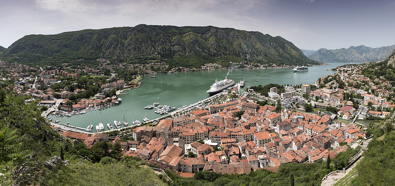 Kotor